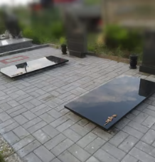 Kiti dengimo būdai 4