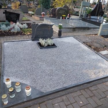 Atliktų darbų nuotrauka 1