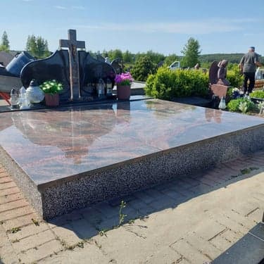 Atliktų darbų nuotrauka 3