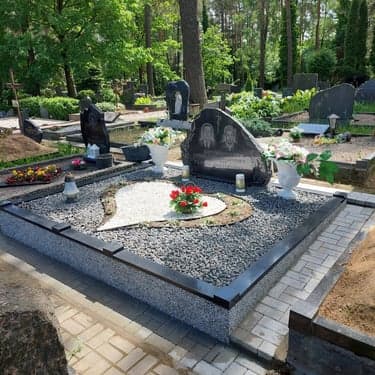 Atliktų darbų nuotrauka 4