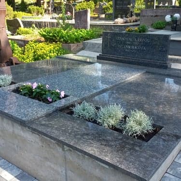 Atliktų darbų nuotrauka 5