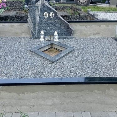 Atliktų darbų nuotrauka 8