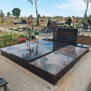 Atliktų darbų nuotrauka 12