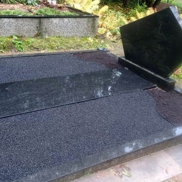 Atliktų darbų nuotrauka 13