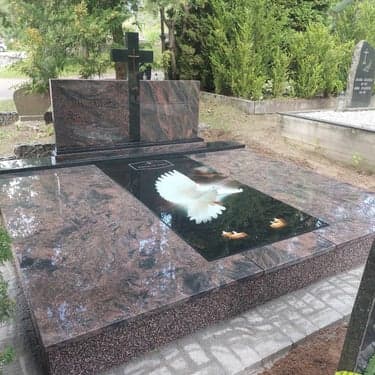 Atliktų darbų nuotrauka 15