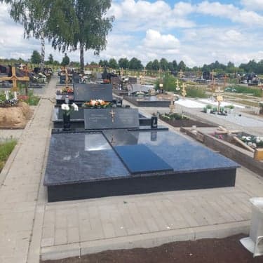 Atliktų darbų nuotrauka 16