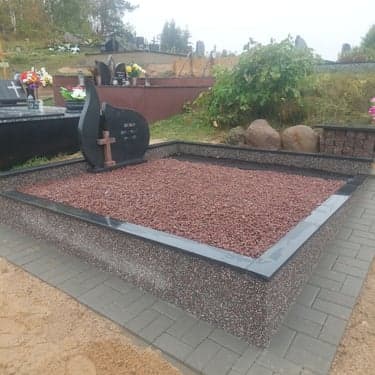 Atliktų darbų nuotrauka 18