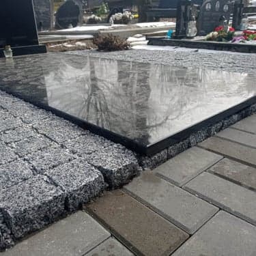 Atliktų darbų nuotrauka 22