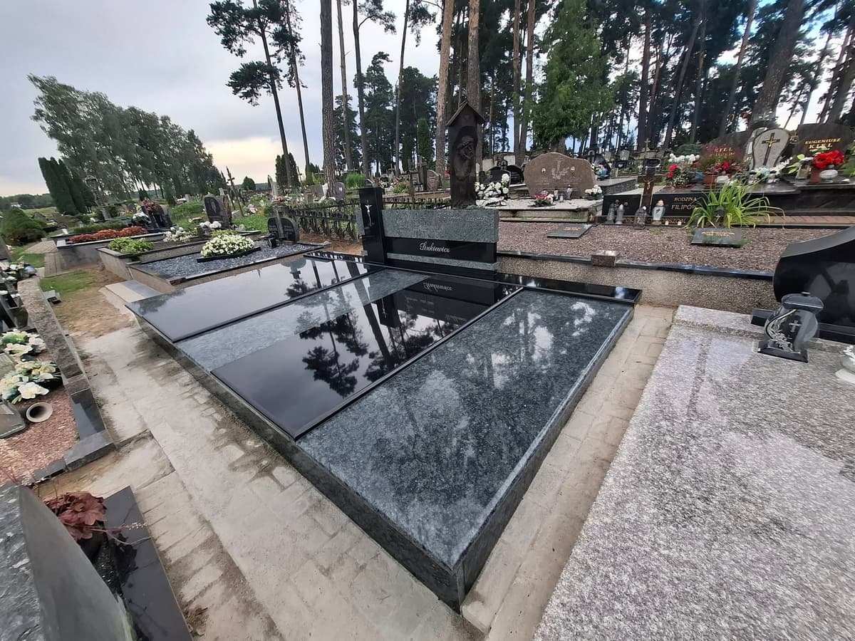 Atliktų darbų nuotrauka 27