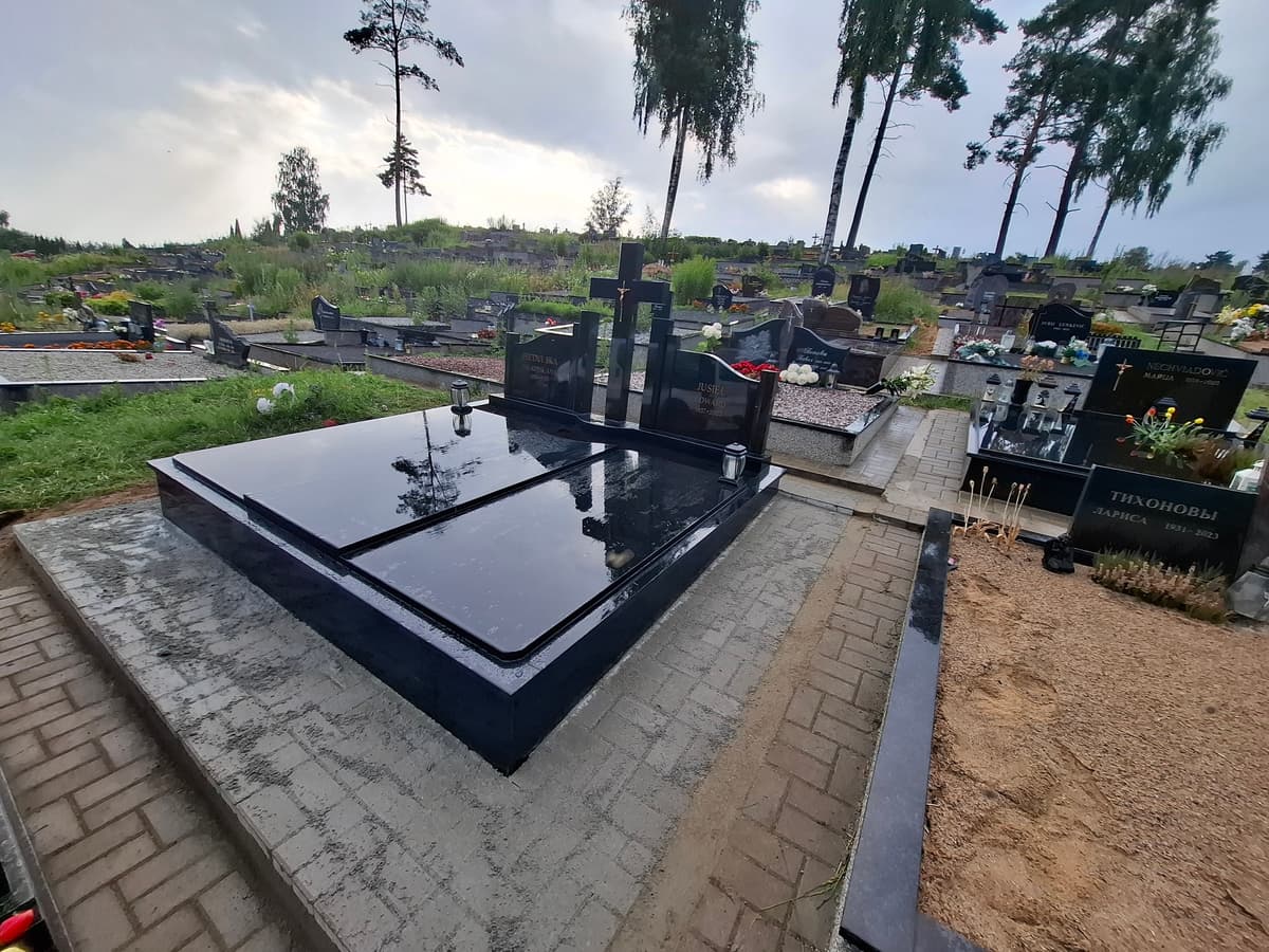 Atliktų darbų nuotrauka 37