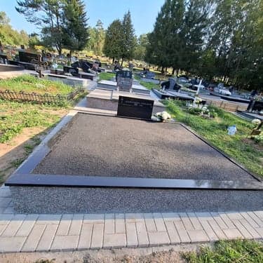 Atliktų darbų nuotrauka 26