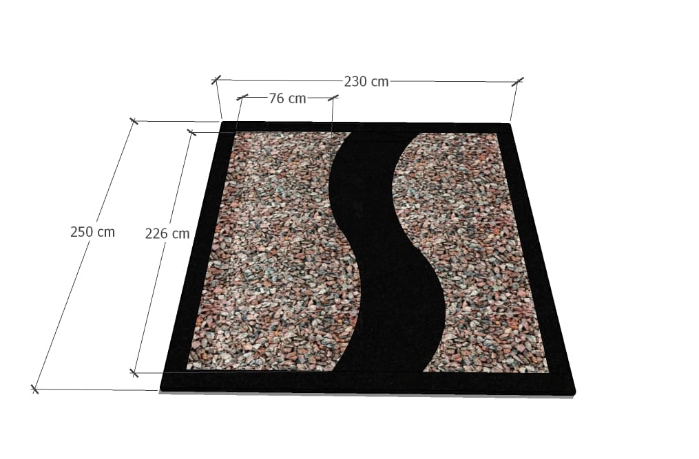 Vizualicijos nuotrauka 1