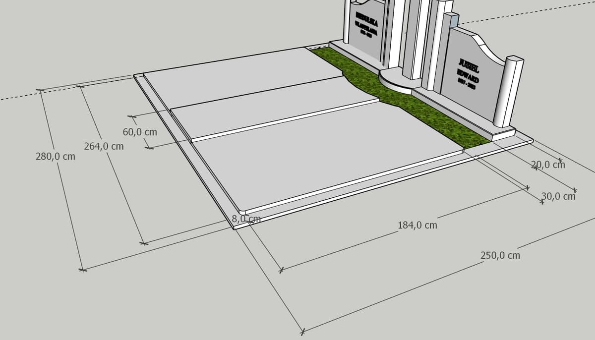 Vizualicijos nuotrauka 3