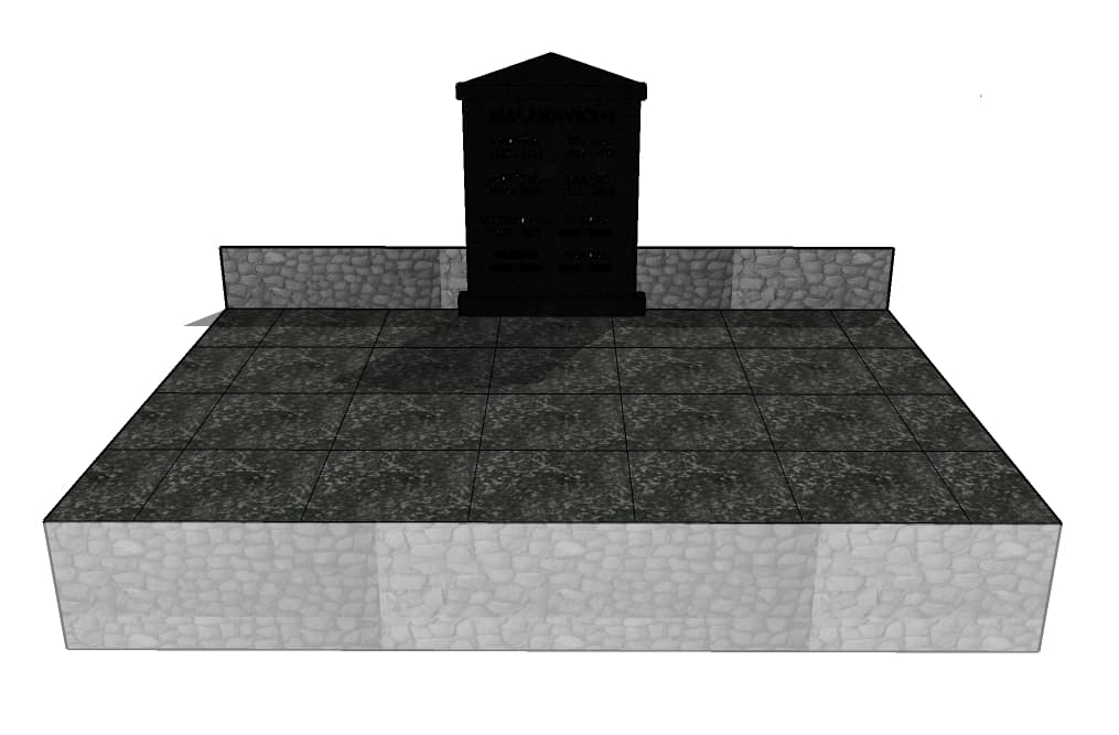 Vizualicijos nuotrauka 6