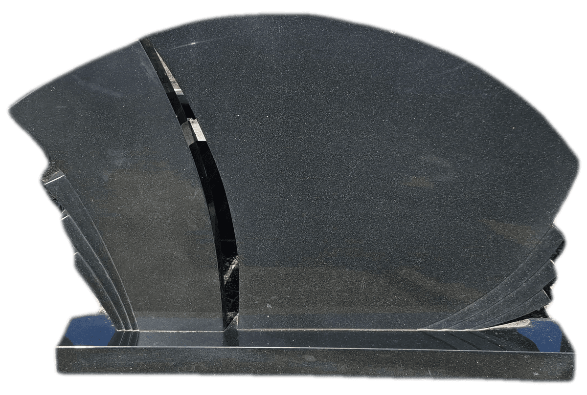 Vizualicijos nuotrauka 8