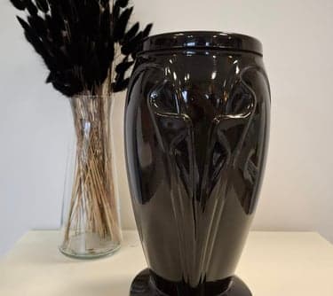 Vazos, žvakidės 12