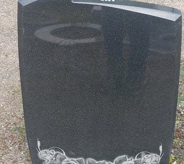 Vienos dalies paminklai 6