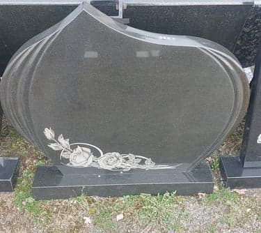 Vienos dalies paminklai 8