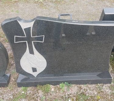 Vienos dalies paminklai 10