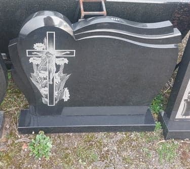 Vienos dalies paminklai 11