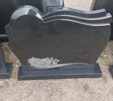 Vienos dalies paminklai 12