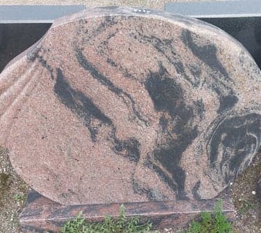 Vienos dalies paminklai 14