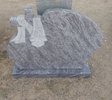 Vienos dalies paminklai 17