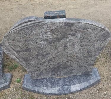 Vienos dalies paminklai 18