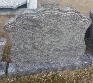 Vienos dalies paminklai 19