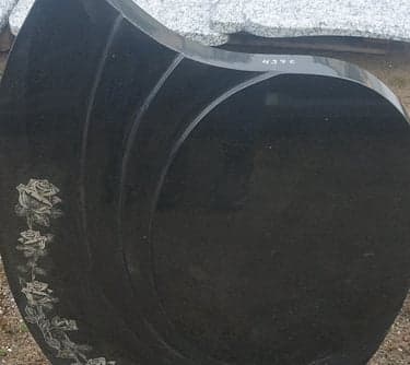 Vienos dalies paminklai 21