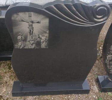 Vienos dalies paminklai 22