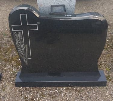 Vienos dalies paminklai 24