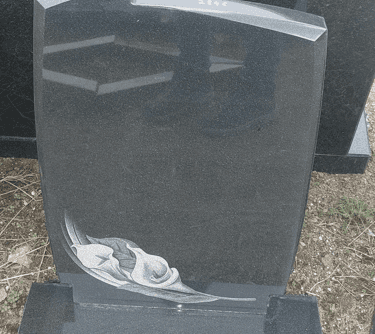 Vienos dalies paminklai 28