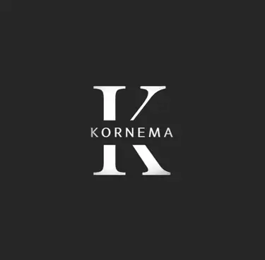 kornema-lt-logo