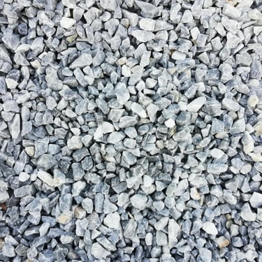 Dekoratyvinė skalda fr. 8-12 mm