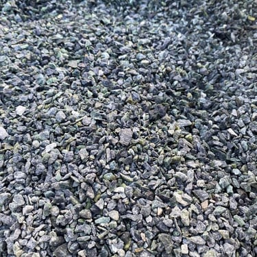 „Elbrus verde“ fr. 2-5 mm