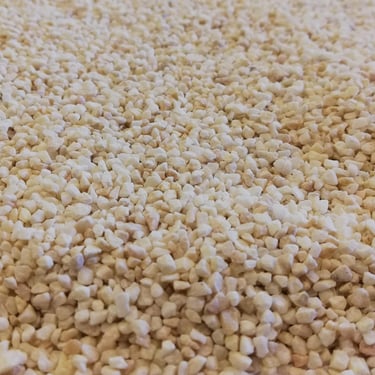 Marmuro skalda fr. 1-3 mm