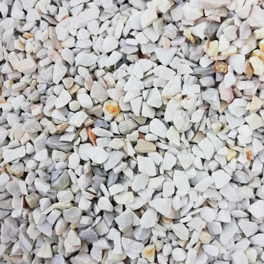 Marmuro skalda fr. 11-16 mm