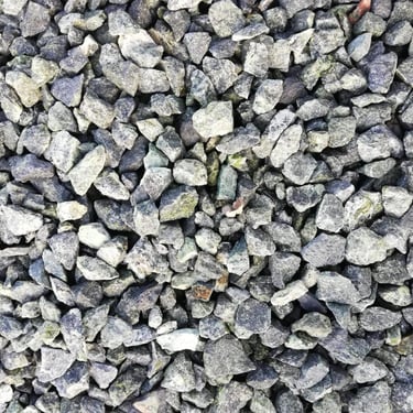 Granito skalda žalia fr. 8-11, 11-16, 12-20 mm