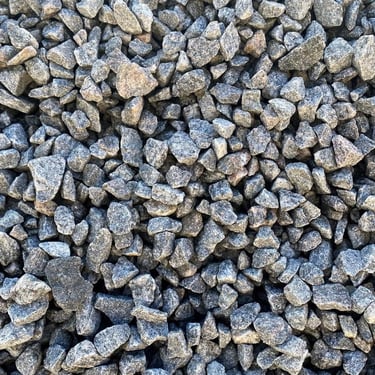 Granito skalda fr. 16-32 mm