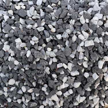 „Zebras“ fr. 2-11 mm