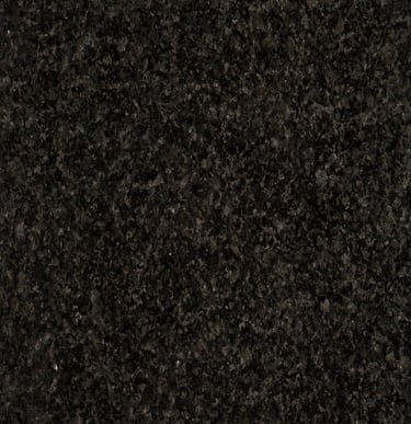 Impala granitas – klasikinis pasirinkimas