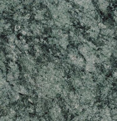 Olive Green granitas – gamtos harmonija jūsų interjere