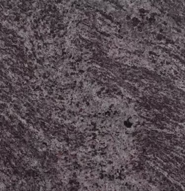 Orion Blue granitas – dangaus mėlynumo žavesys akmenyje