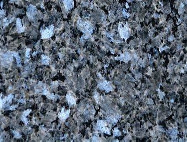 Royal Pearl granitas – prabangos ir elegancijos įsikūnijimas