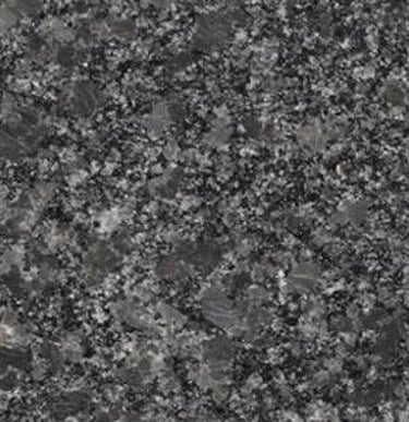 Steel Grey granitas – tamsos ir elegancijos derinys