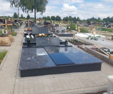 Dengimas plokštėmis 3