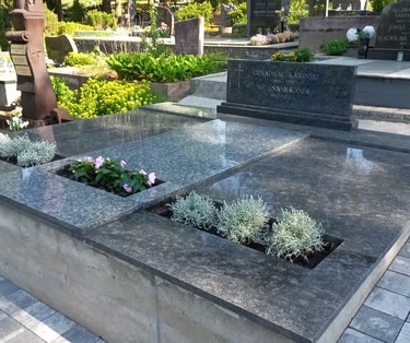 Dengimas plokštėmis 6