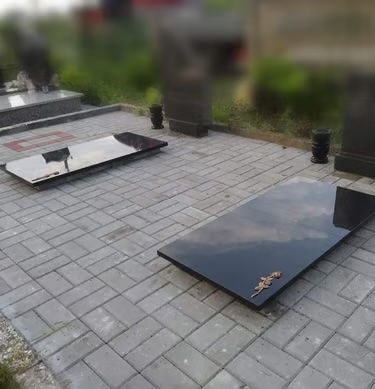 Betoninės trinkelės 2