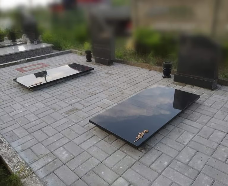 Trinkelės ir jų priežiūra 2